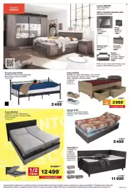 Sconto leták Strana 14