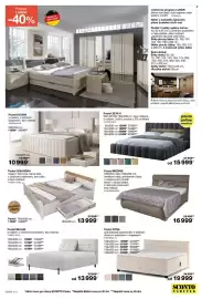 Sconto leták Strana 15