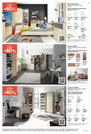 Sconto leták Strana 16