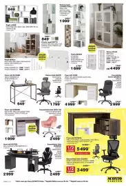 Sconto leták Strana 17