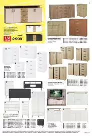 Sconto leták Strana 18