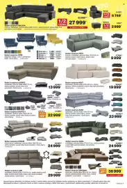 Sconto leták Strana 2