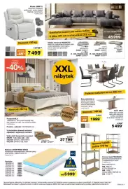 Sconto leták Strana 20