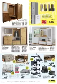 Sconto leták Strana 21