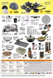 Sconto leták Strana 22