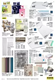 Sconto leták Strana 23