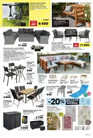 Sconto leták Strana 24