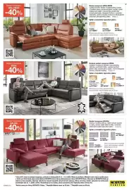 Sconto leták Strana 3