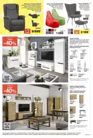 Sconto leták Strana 4