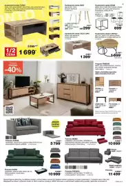 Sconto leták Strana 6
