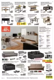 Sconto leták Strana 7