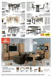 Sconto leták Strana 8