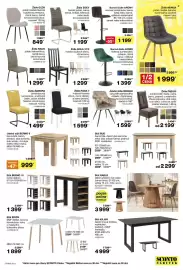 Sconto leták Strana 9