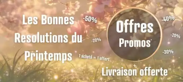 Catalogue Teleshopping page 1