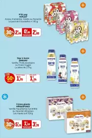 Catalogue Coccinelle Express page 11