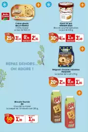 Catalogue Coccinelle Express page 12