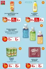 Catalogue Coccinelle Express page 14