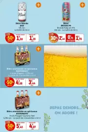 Catalogue Coccinelle Express page 15