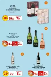 Catalogue Coccinelle Express page 16