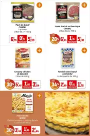 Catalogue Coccinelle Express page 17