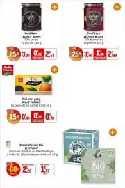 Catalogue Coccinelle Express page 22