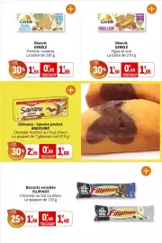 Catalogue Coccinelle Express page 23