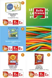 Catalogue Coccinelle Express page 24