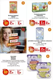 Catalogue Coccinelle Express page 25