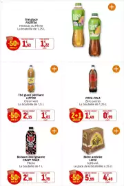 Catalogue Coccinelle Express page 29