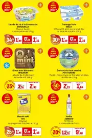 Catalogue Coccinelle Express page 3