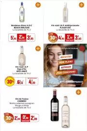 Catalogue Coccinelle Express page 30