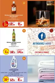 Catalogue Coccinelle Express page 32