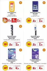 Catalogue Coccinelle Express page 35