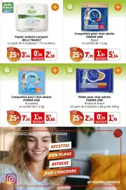 Catalogue Coccinelle Express page 36