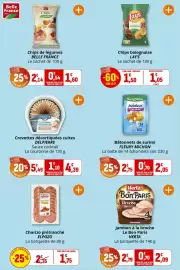 Catalogue Coccinelle Express page 5