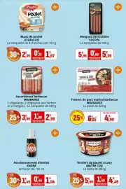 Catalogue Coccinelle Express page 6