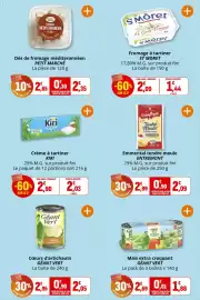 Catalogue Coccinelle Express page 8