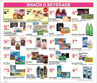 Save Mart weekly ad Page 3