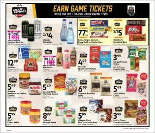Save Mart weekly ad Page 7