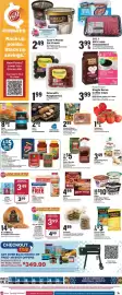 Big Y flyer week 17 Page 1