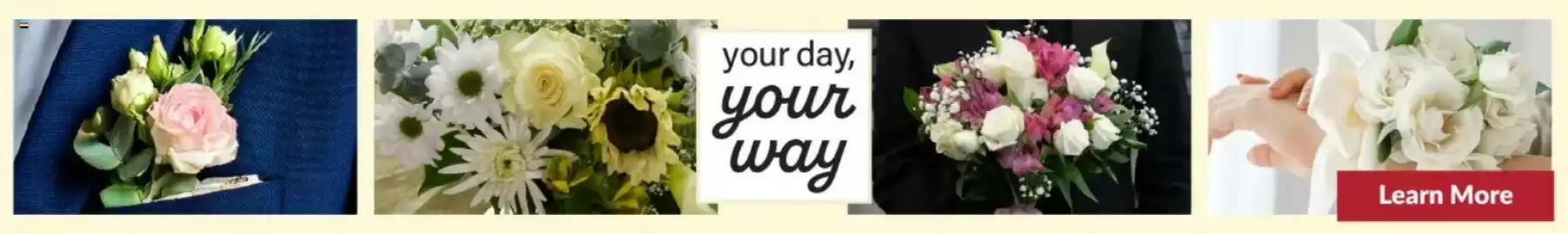 Big Y flyer week 17 Page 10