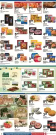 Big Y flyer week 17 Page 3
