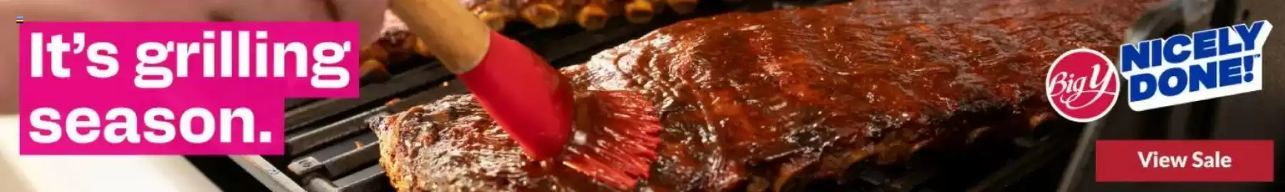 Big Y flyer week 17 Page 4