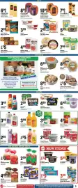 Big Y flyer week 17 Page 5