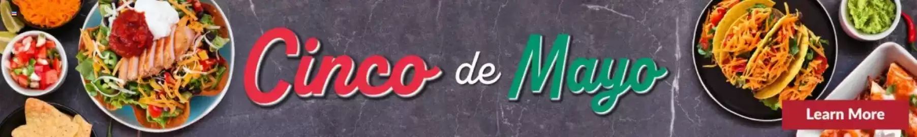 Big Y flyer week 17 Page 7