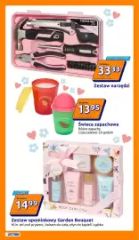 Action gazetka tydzień 17 Strona 10