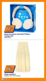 Action gazetka tydzień 17 Strona 11