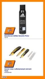 Action gazetka tydzień 17 Strona 12