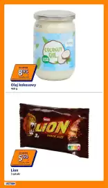 Action gazetka tydzień 17 Strona 14