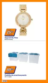 Action gazetka tydzień 17 Strona 16